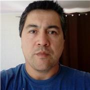 Proyectista 4D, secuencias constructivas y Simulaciones 4D